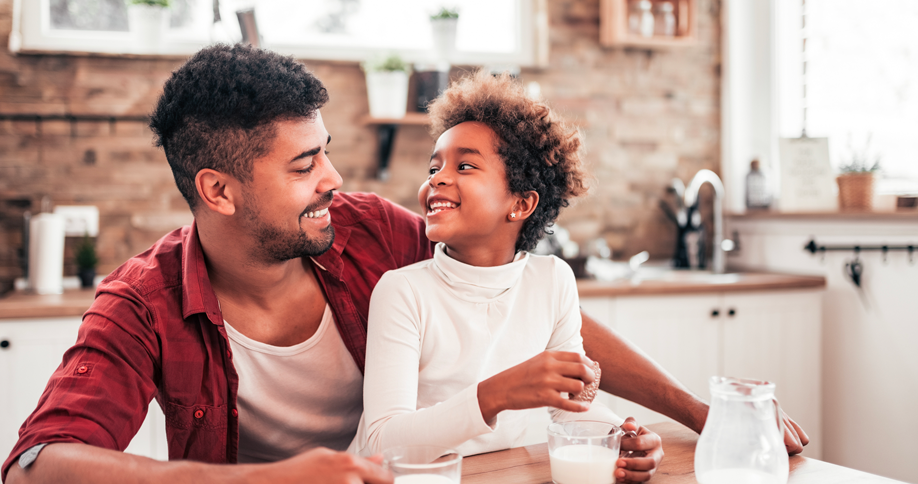 Ways to Save feature